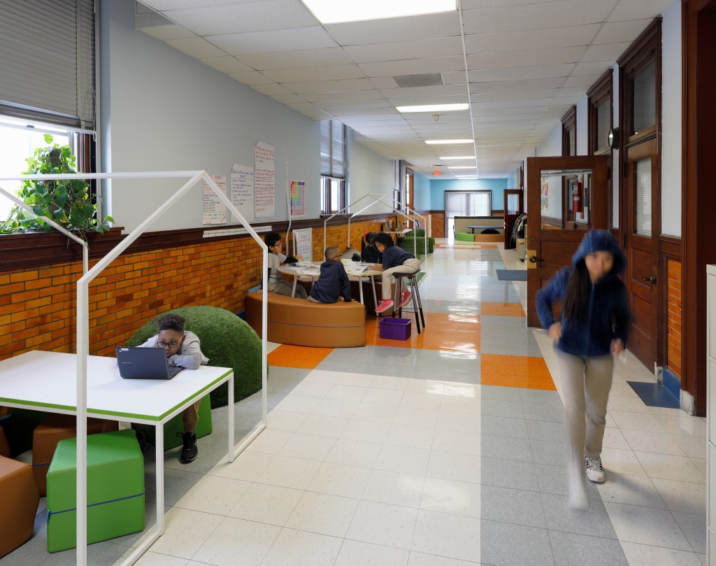 Why Curriculum is Secondary to&nbsp;Culture