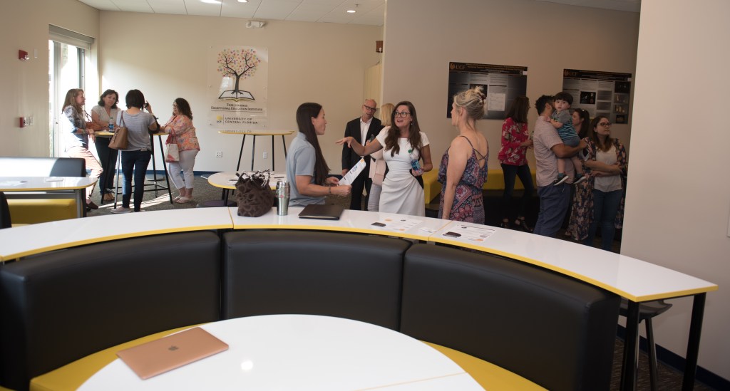 The Importance of Professional Development