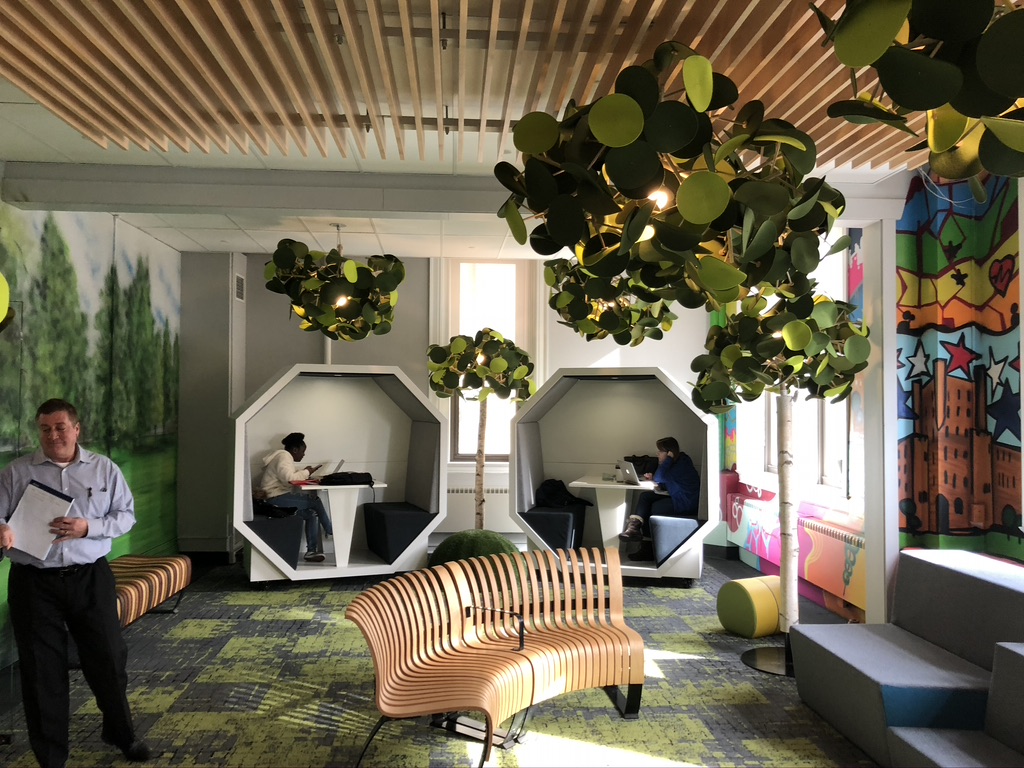 Why Teaching Programs Need to&nbsp;Change