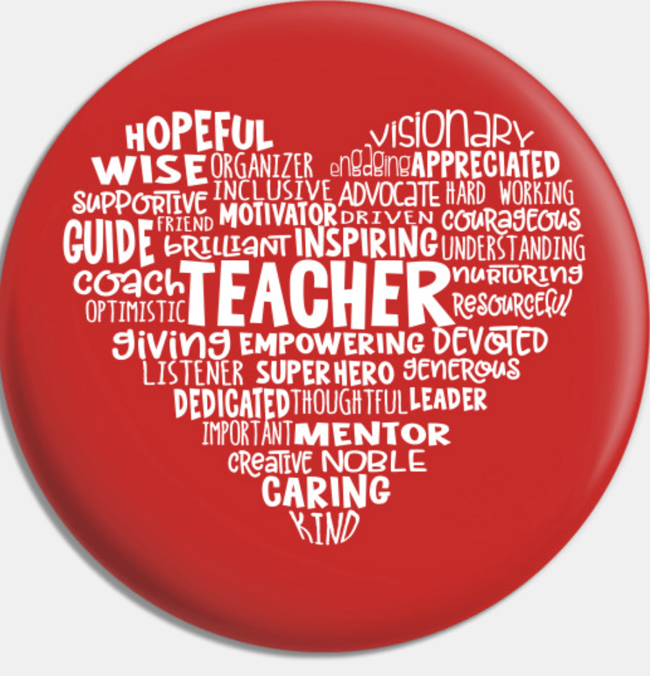 Climate is a work of&nbsp;HEART